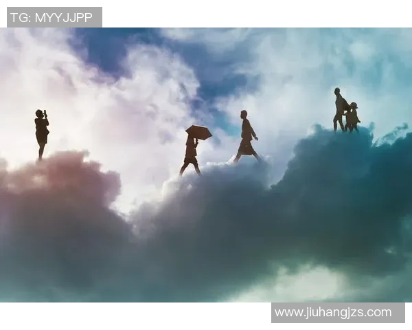 探索刘丽的足球旅程与人生哲学深度对话 探索刘丽的足球旅程与人生哲学深度对话