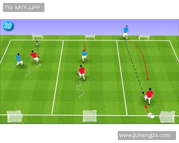 武汉足球队球员个人能力分析与发展潜力探讨 武汉足球队球员个人能力分析与发展潜力探讨