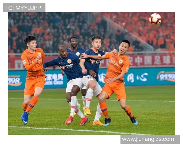 深圳足球队的节奏解析与当下足球热点的深度剖析 深圳足球队的节奏解析与当下足球热点的深度剖析