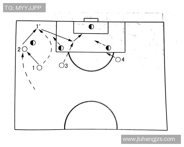 深入探讨重庆篮球队配合表现的数据分析与战术优化策略 深入探讨重庆篮球队配合表现的数据分析与战术优化策略