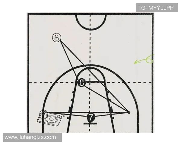 深入分析杭州排球队独特的防守策略与战术运用 深入分析杭州排球队独特的防守策略与战术运用