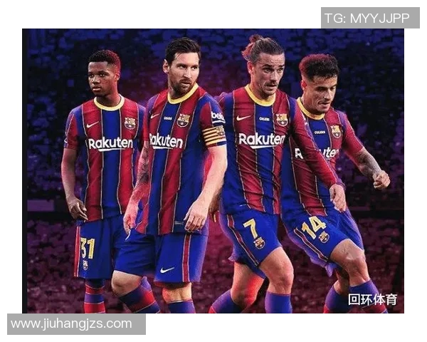 英超乒乓球耐力排行榜揭晓西安乒乓球队强势领跑前十名 英超乒乓球耐力排行榜揭晓西安乒乓球队强势领跑前十名