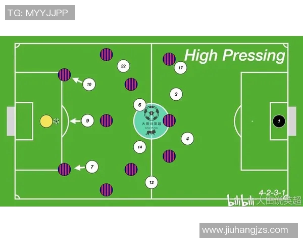 英超羽毛球深度解析上海羽毛球队的战术控制与发展策略