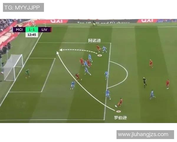 英超网球热点解析西安网球队的比赛节奏与战术策略 英超网球热点解析西安网球队的比赛节奏与战术策略