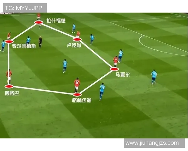 英超赛后复盘深圳足球队与成都足球队灵活性对比分析与战术探讨