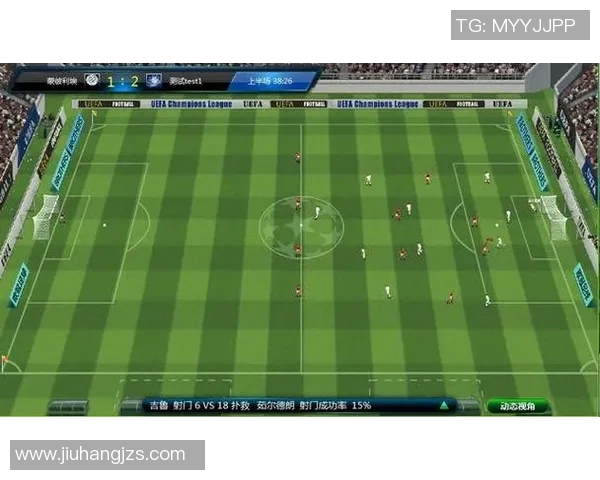 上海篮球队在挑战赛中的个人能力表现与欧冠足球的对比分析 上海篮球队在挑战赛中的个人能力表现与欧冠足球的对比分析