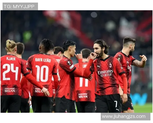 乒乓球热议上海乒乓球队意识争议与欧冠足球的交锋与启示 乒乓球热议上海乒乓球队意识争议与欧冠足球的交锋与启示