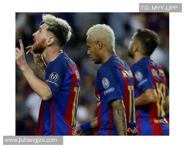 大满贯评析上海羽毛球队节奏与欧冠足球表现的精彩对比