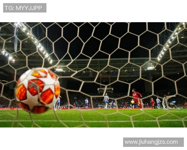 南京乒乓球队战术创新引领潮流欧冠足球赛事精彩纷呈 南京乒乓球队战术创新引领潮流欧冠足球赛事精彩纷呈