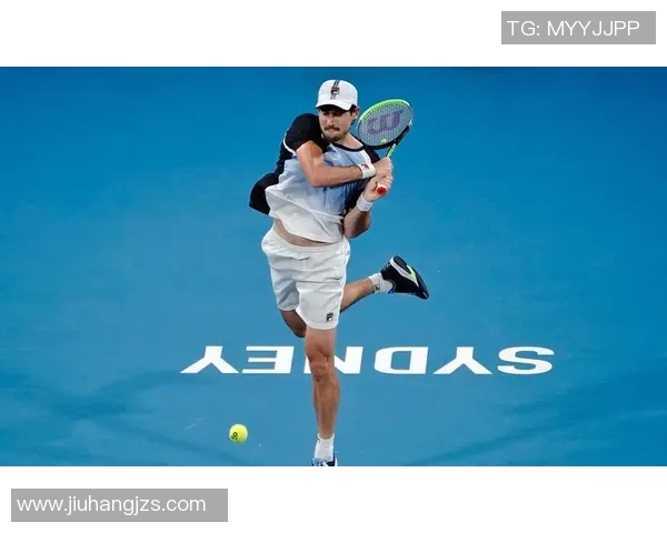 最新网球比赛经验TOP10北京网球队引领欧冠足球潮流与发展