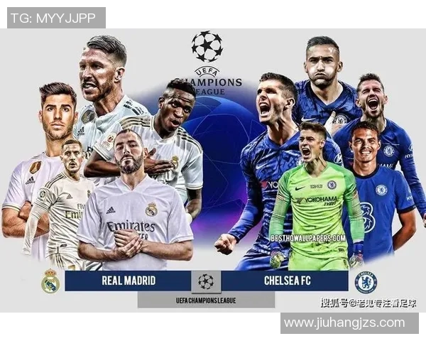 杭州足球队的崛起与欧冠赛场的力量碰撞探索 杭州足球队的崛起与欧冠赛场的力量碰撞探索