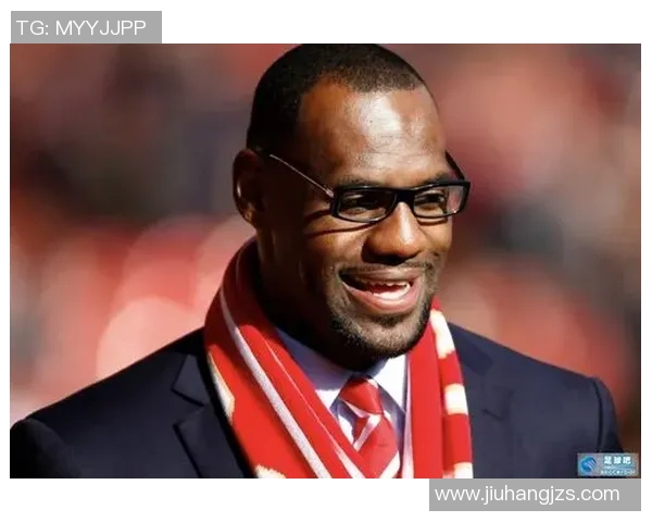 深度对话刘静探讨篮球人生与欧冠足球的精彩交融 深度对话刘静探讨篮球人生与欧冠足球的精彩交融