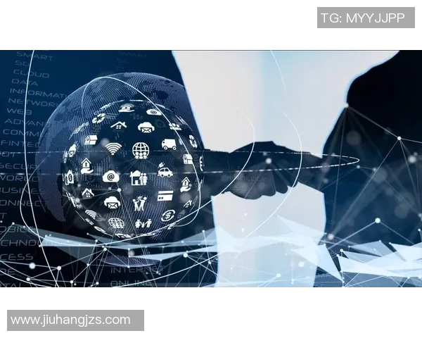 上海极限运动队在控制与得失中的挑战与机遇分析 上海极限运动队在控制与得失中的挑战与机遇分析