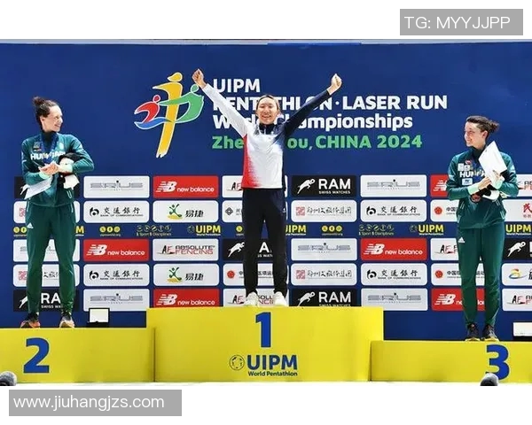 南京街舞队在运动攀岩联赛中以53分领跑体育积分榜展现实力与风采