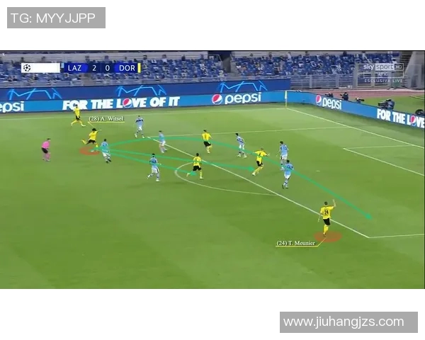 广州街舞队区域防守分析及其对比赛结果的影响探讨