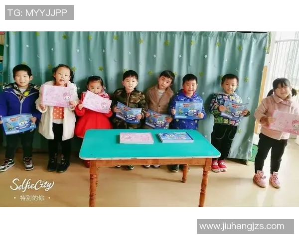 提升飞盘运动员速度的科学训练方法与实践探讨 提升飞盘运动员速度的科学训练方法与实践探讨