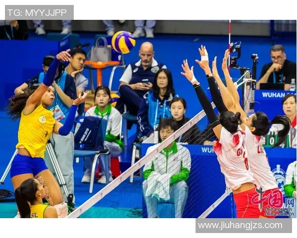 武汉极限运动队荣登全国个人能力排行榜第4名展现运动员卓越实力 武汉极限运动队荣登全国个人能力排行榜第4名展现运动员卓越实力