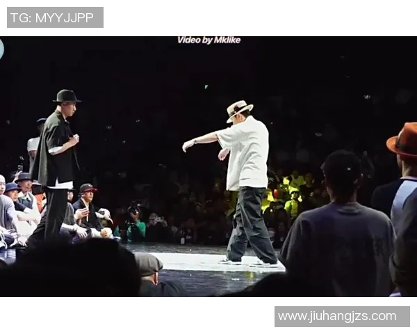 杭州街舞队与深圳街舞队赛后战术解析与精彩瞬间回顾 杭州街舞队与深圳街舞队赛后战术解析与精彩瞬间回顾