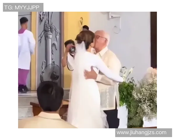 滑板女王黄秀英分享成功秘诀与运动热情的背后故事 滑板女王黄秀英分享成功秘诀与运动热情的背后故事