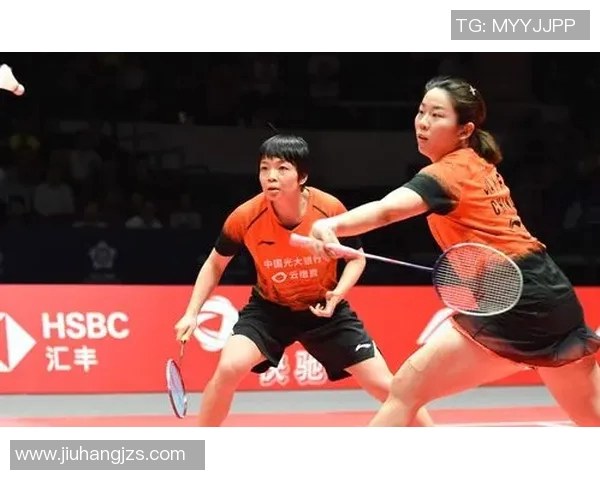 赛后分析西安羽毛球队与上海羽毛球队的战术对决与精彩瞬间回顾 赛后分析西安羽毛球队与上海羽毛球队的战术对决与精彩瞬间回顾