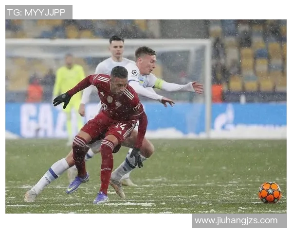 西安篮球队耐力变革引发热议欧冠足球的启示与挑战