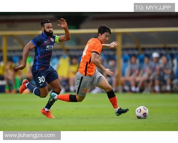 运动数据分析助力深圳极限运动队提升意识表现与竞技水平 运动数据分析助力深圳极限运动队提升意识表现与竞技水平