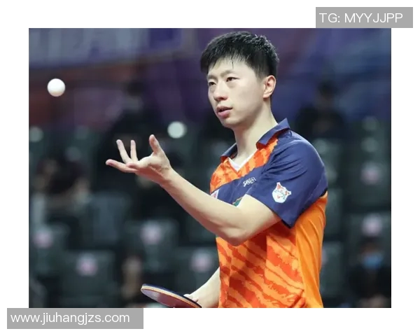 乒乓球巨献揭秘成都乒乓球队独特战术与训练秘籍的深度分析 乒乓球巨献揭秘成都乒乓球队独特战术与训练秘籍的深度分析