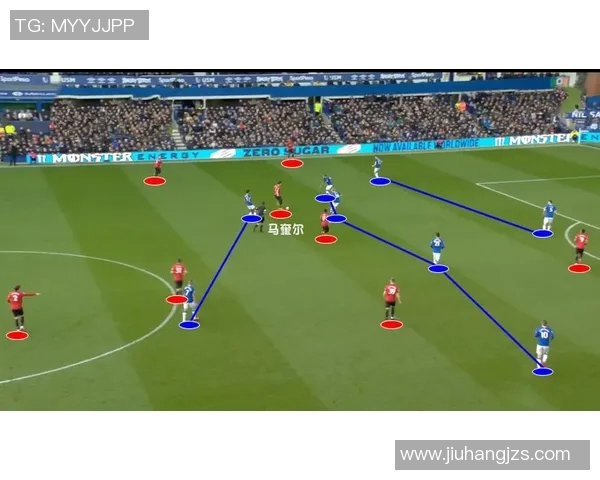 深圳乒乓球队边路渗透战术分析及其优缺点探讨 深圳乒乓球队边路渗透战术分析及其优缺点探讨