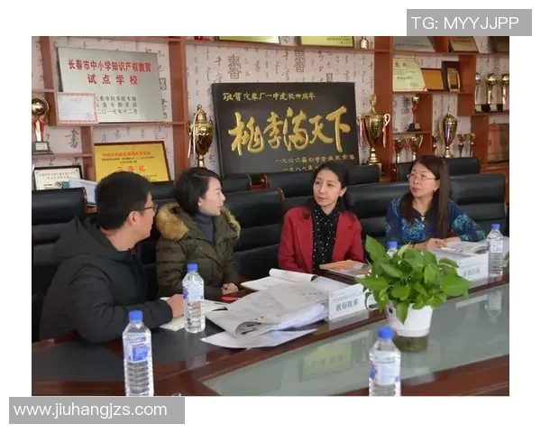 广州乒乓球队心理素质争议引发热议球员表现与心理调适的深度探讨