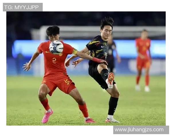 杭州足球队状态飙升创历史新高引发球迷热议与期待 杭州足球队状态飙升创历史新高引发球迷热议与期待