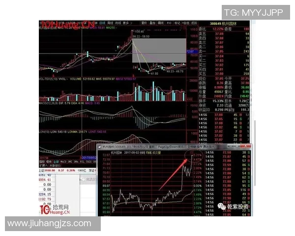 赛后复盘杭州篮球队与广州篮球队的速度对比分析与战术探讨
