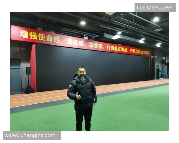 科学网球技术训练方法探讨与实践提升运动员竞技水平的有效策略