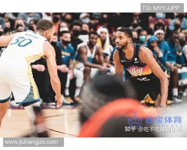 体育实时数据西安篮球队节奏对比深度解析及其对比赛结果的影响分析