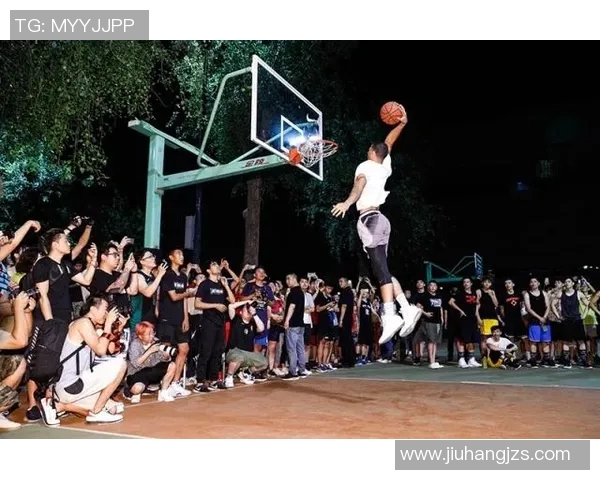 体育实时数据北京篮球队逆袭之旅的真实故事与奋斗精神的纪实记录