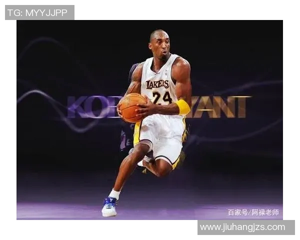 体育实时数据上海篮球队的奋斗与荣耀见证他们的突破与成长历程