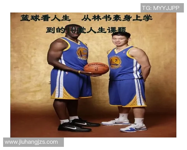 体育实时数据探索刘丽的篮球人生与成长之路深度对话分享她的梦想与奋斗故事