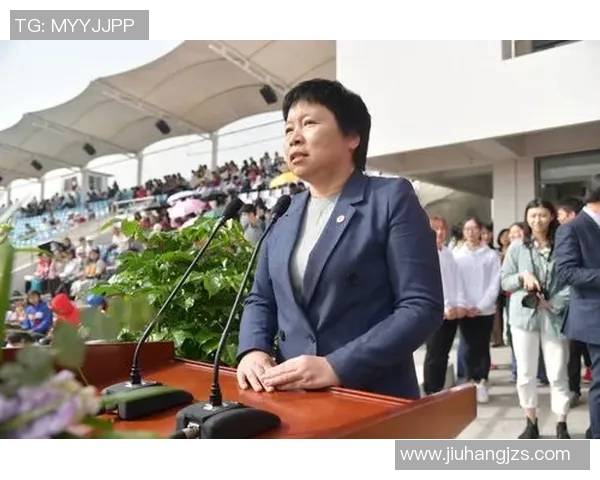 体育实时数据武汉排球队的拼搏历程与荣耀时刻全景纪实