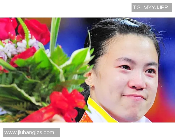 体育实时数据深圳乒乓球队边路渗透战术解析与热点动态深度解读