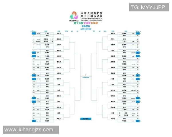武汉乒乓球队在个人能力排行榜中荣登第八名展现强劲实力与潜力实时数据 武汉乒乓球队在个人能力排行榜中荣登第八名展现强劲实力与潜力实时数据
