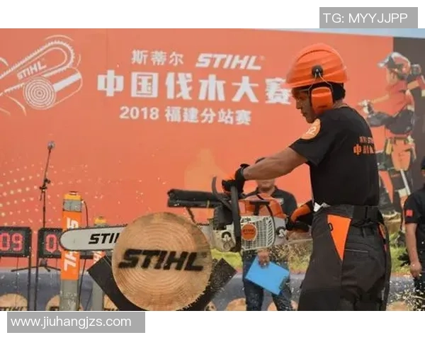 武汉极限运动队与南京极限运动队耐力对决赛后分析与总结实时数据