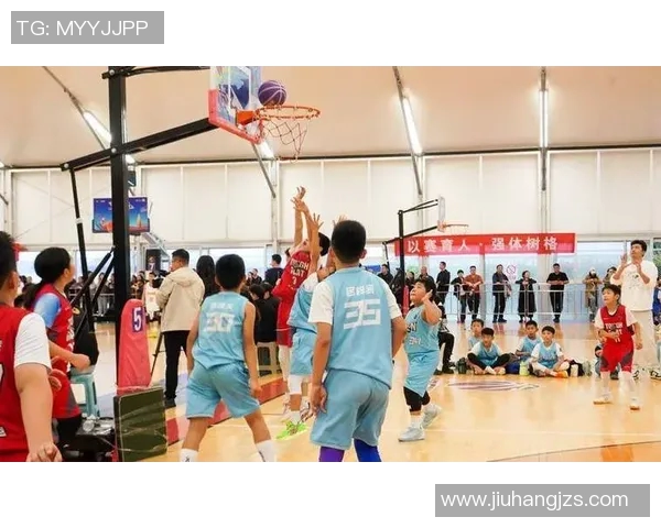 西安篮球队灵活性变革引发热议助力球队新发展实时数据