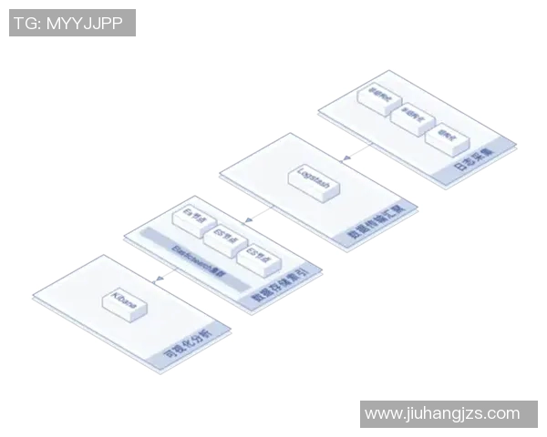 西安街舞队成员个人能力深度对比与分析探讨实时数据