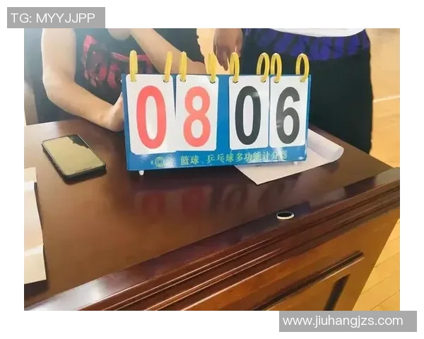 运动数据南京乒乓球队在比赛中的盯防策略分析与得失总结 运动数据南京乒乓球队在比赛中的盯防策略分析与得失总结