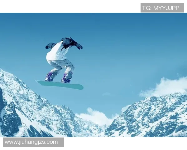 运动数据南京极限运动嘉年华滑板队速度表现精彩点评与赛事回顾 运动数据南京极限运动嘉年华滑板队速度表现精彩点评与赛事回顾