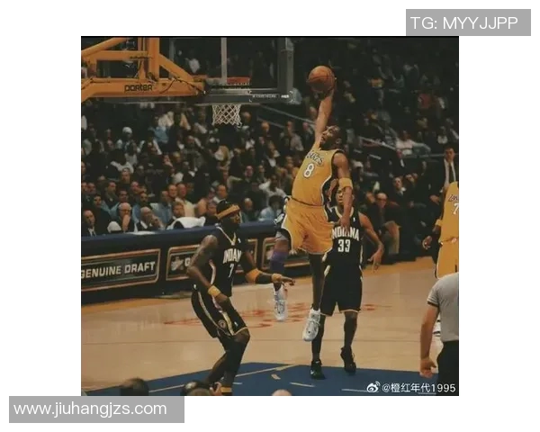 运动数据南京篮球队荣登篮球配合排行榜第七名展现团队实力与默契 运动数据南京篮球队荣登篮球配合排行榜第七名展现团队实力与默契