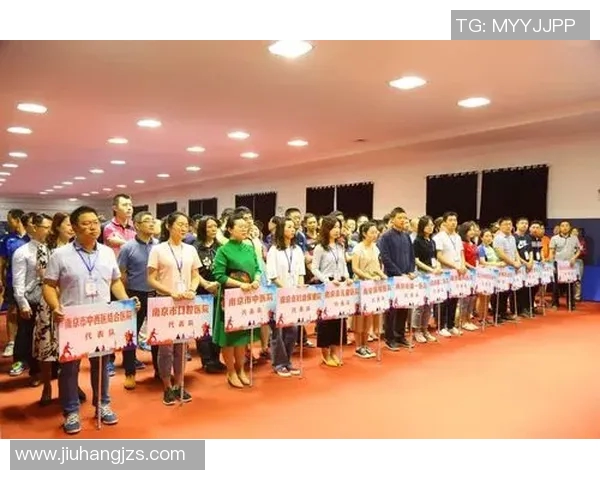 运动数据李敏专访从乒乓球新星到世界冠军的奋斗与成长之路 运动数据李敏专访从乒乓球新星到世界冠军的奋斗与成长之路