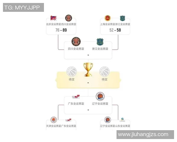 运动数据篮球配合实力榜单权威发布揭示各队合作默契与战术水平新高度 运动数据篮球配合实力榜单权威发布揭示各队合作默契与战术水平新高度