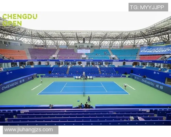 运动最新数据成都网球队引领最新网球节奏TOP10榜单展现实力与风采 运动最新数据成都网球队引领最新网球节奏TOP10榜单展现实力与风采