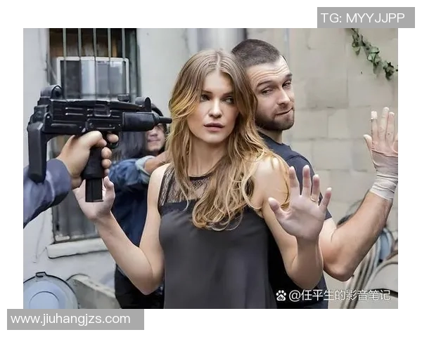 今年运动数据专访赵伟深入探讨CSGO成功背后的秘密与发展历程