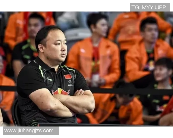 今年运动数据张军畅谈滑板生涯与梦想追逐的点滴回忆与感悟